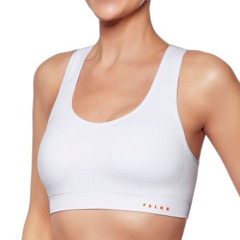 Falke Women Madison Low Support Sports Bra