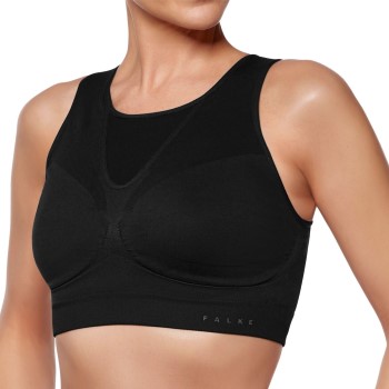 Falke Women Maximum Support Sports Bra