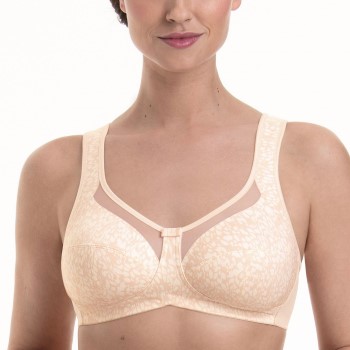 Anita Clara Art Comfort Bra