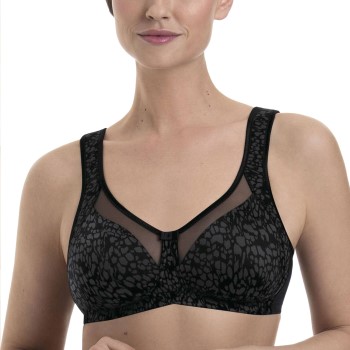 Anita Clara Art Moulded Comfort Bra 