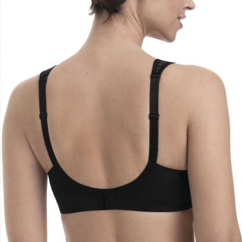 Anita Clara Art Moulded Comfort Bra 