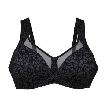 Anita Clara Art Moulded Comfort Bra 