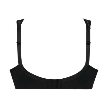 Anita Clara Art Moulded Comfort Bra 