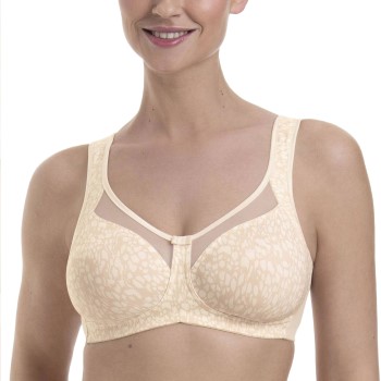 Anita Clara Art Moulded Comfort Bra 