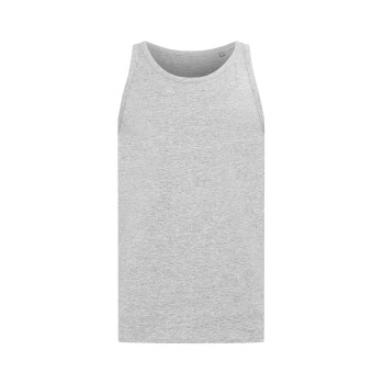 Stedman Tank Top For Men
