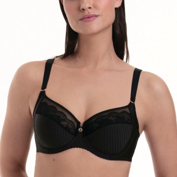 Rosa Faia Sita Underwired Bra