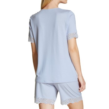 Calida Elegant Dreams Short Pyjama