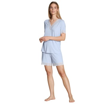 Calida Elegant Dreams Short Pyjama