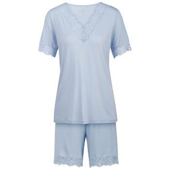Calida Elegant Dreams Short Pyjama