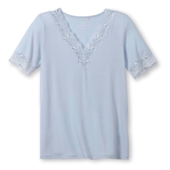 Calida Elegant Dreams Short Pyjama