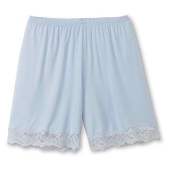Calida Elegant Dreams Short Pyjama