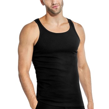 2-Pack Bread and Boxers Ribbed Tank Top