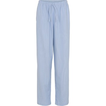 JBS of Denmark Pyjama Pants