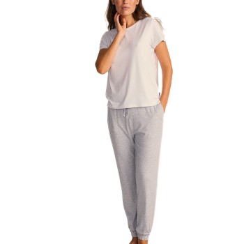 JBS of Denmark Sweat Pants 