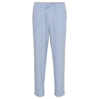 JBS of Denmark Men Pyjama Pants