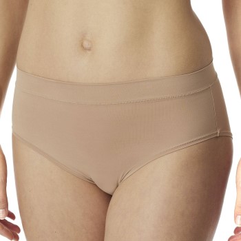 Schiesser Retro Brief