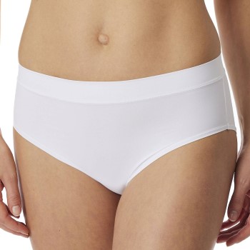 Schiesser Retro Brief