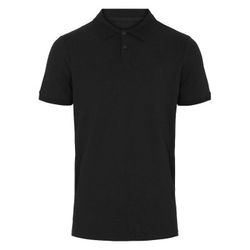 JBS of Denmark Polo Pique T-shirt