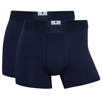 2-Pack JBS of Denmark Tights Boxers