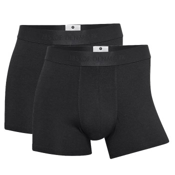 2-Pack JBS of Denmark Tights Boxers