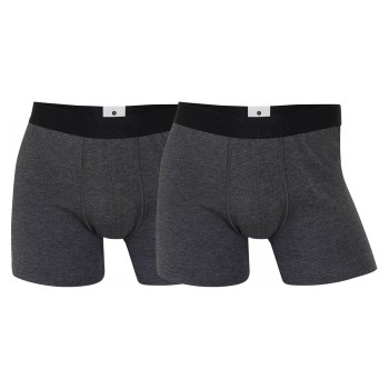 2-Pack JBS of Denmark Tights Boxers