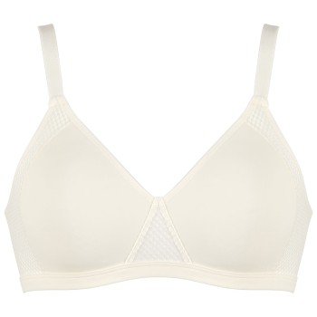 Naturana Modern Minimizer Soft Bra 