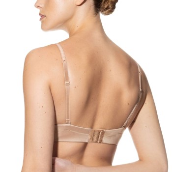 Mey Joan Multi Way Bra