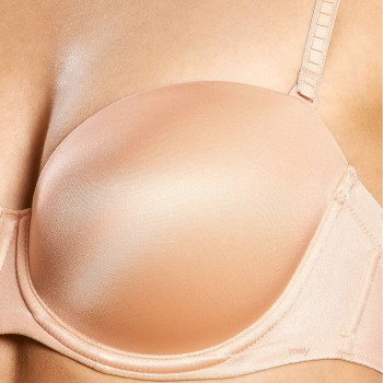 Mey Joan Multi Way Bra