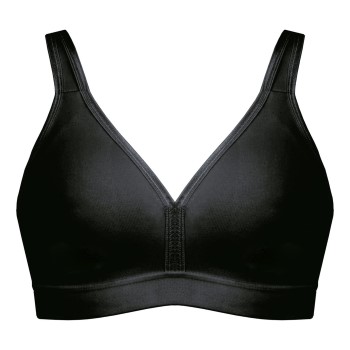 Naturana Athleisure Soft Bra