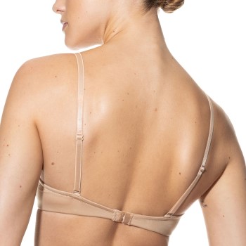 Mey Joan Bi-Stretch Multiway Bra