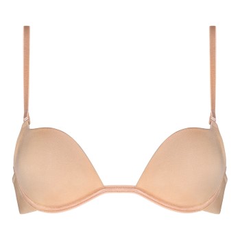 Mey Joan Bi-Stretch Multiway Bra