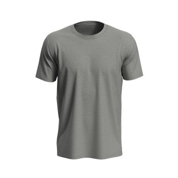 Stedman Unisex Lux T