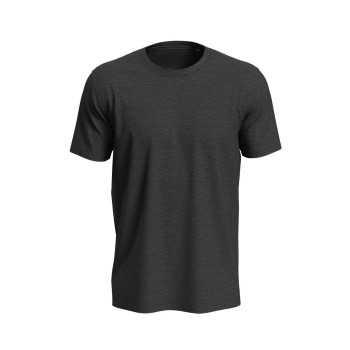 Stedman Unisex Lux T