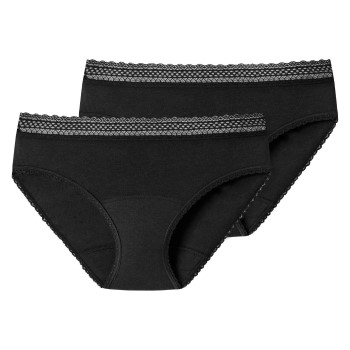 Schiesser Secret Care Slips