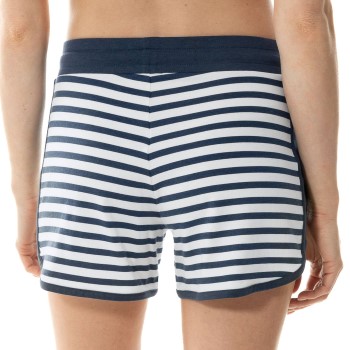 Mey Cyra Shorts