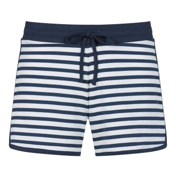 Mey Cyra Shorts