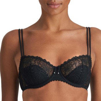 Marie Jo Jane Half Padded Balcony Bra