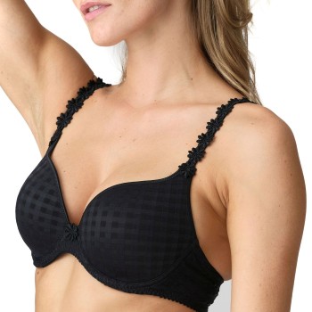 Marie Jo Avero Heartshape Padded Bra