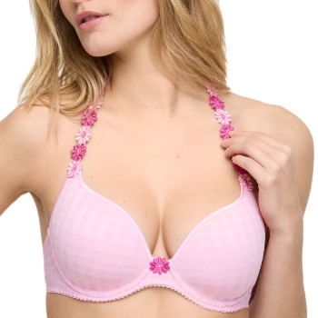 Marie Jo Avero Heartshape Padded Bra