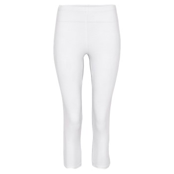 Decoy Capri Leggings