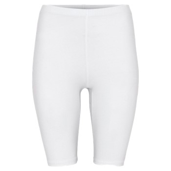 Decoy Mid-length Capri Leggings 