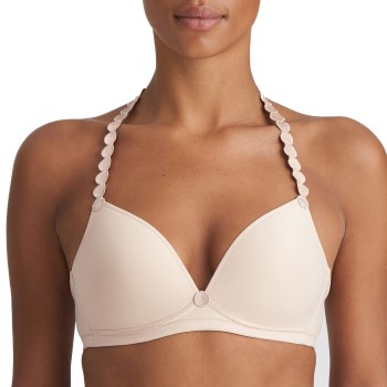 Marie Jo Tom Padded Bralette