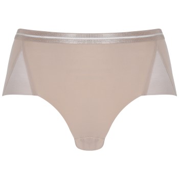 Naturana Monday Full Brief