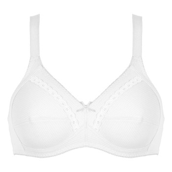 Naturana Cotton Soft Bra
