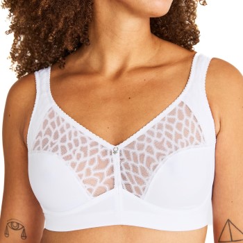 Swegmark Lovely Lilly Soft Bra