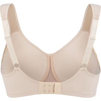 Swegmark Lovely Agnes Prosthetic Soft Bra