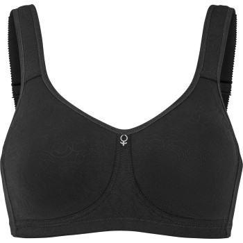 Swegmark Lovely Agnes Prosthetic Soft Bra
