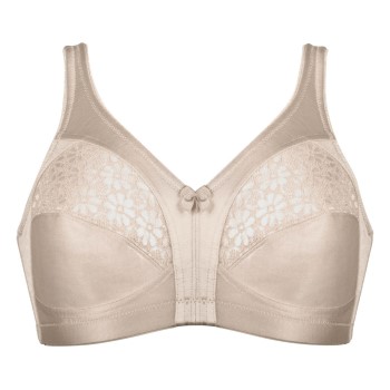 Naturana Non Wired Bra