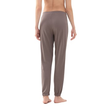 Mey N8TEX 2 0 Long Pants