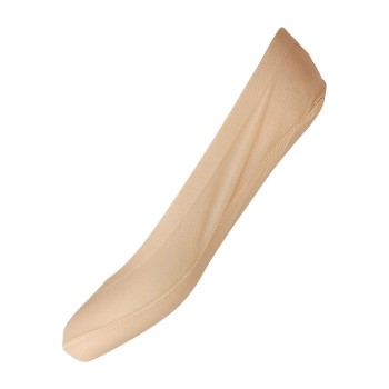 2-Pack Decoy Lasercut Footies